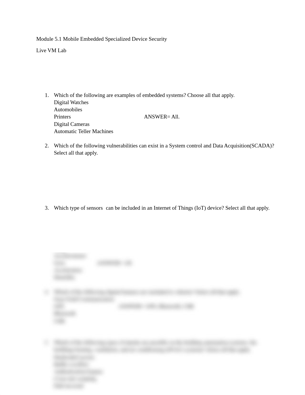 Module 5.docx_dvlzotm0xwl_page1