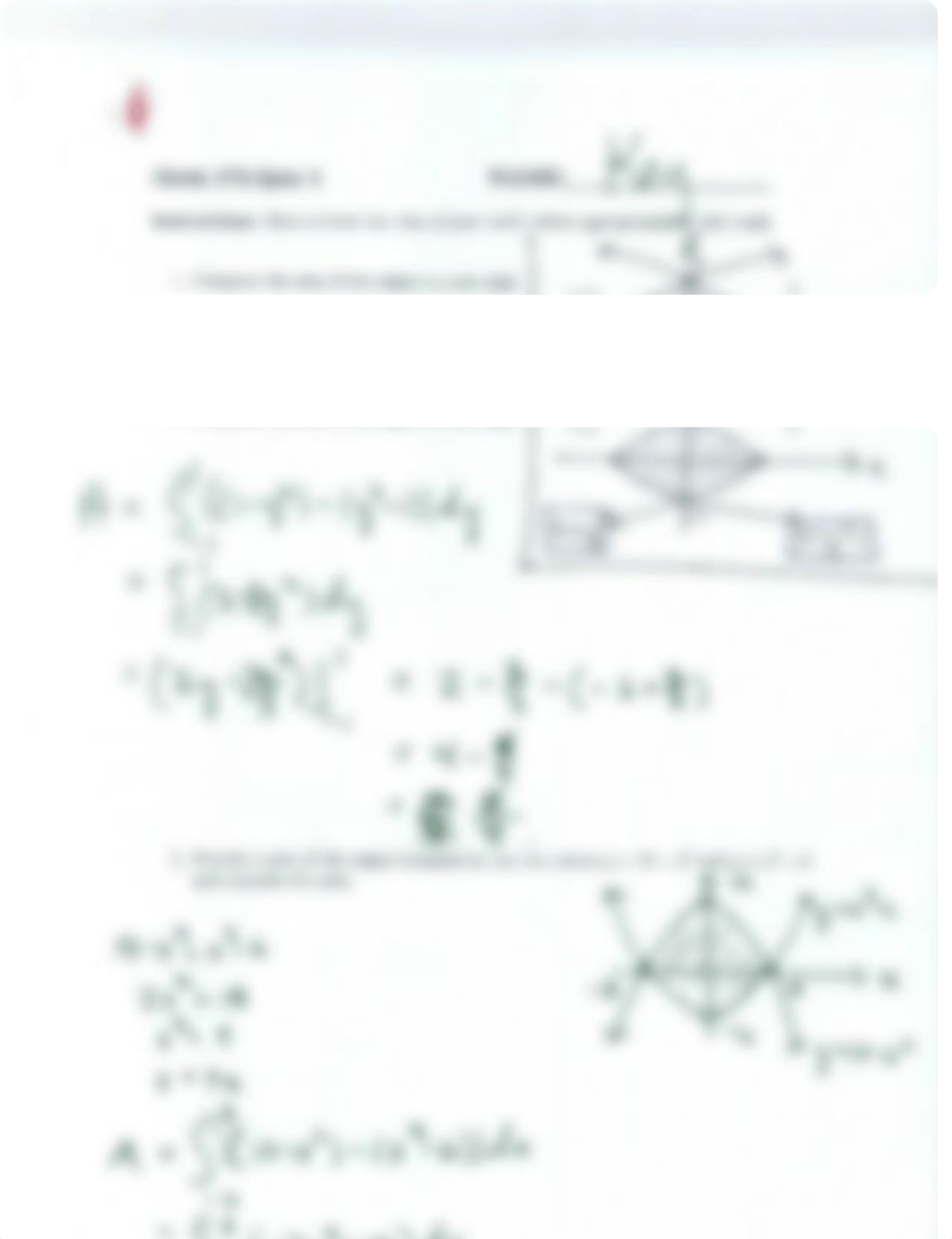 quiz 1 Solutions_dvlzp0toywt_page1