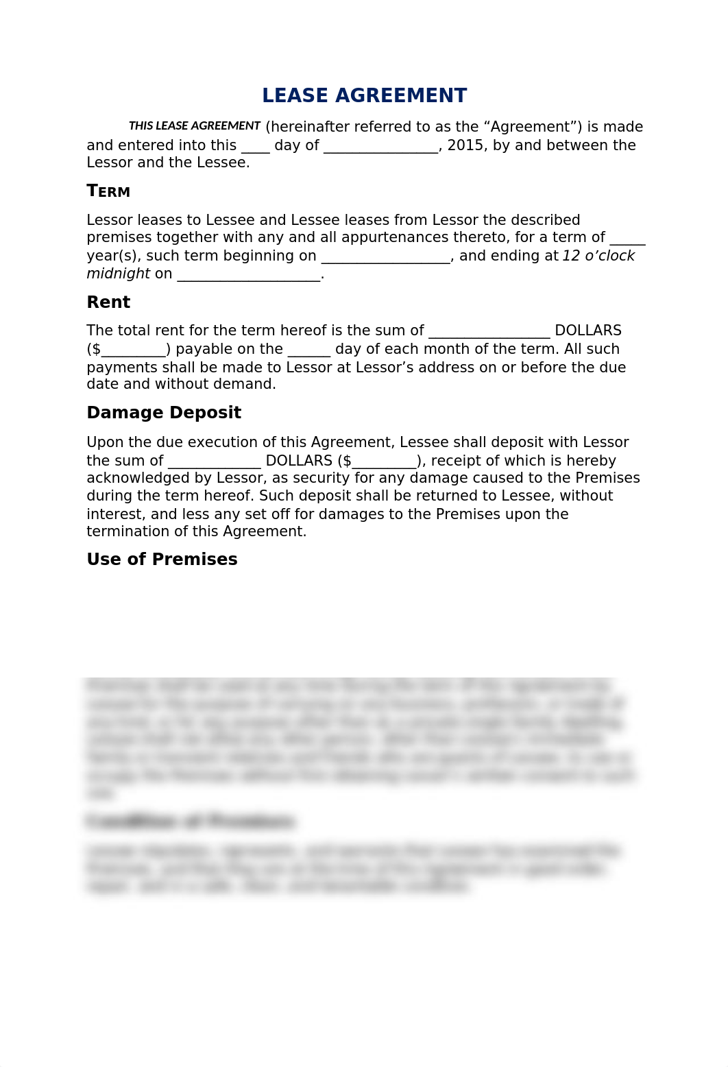 1-LeaseAgrmnt-SNAP Feedback_1827745 (1).docx_dvlzqkechfk_page1