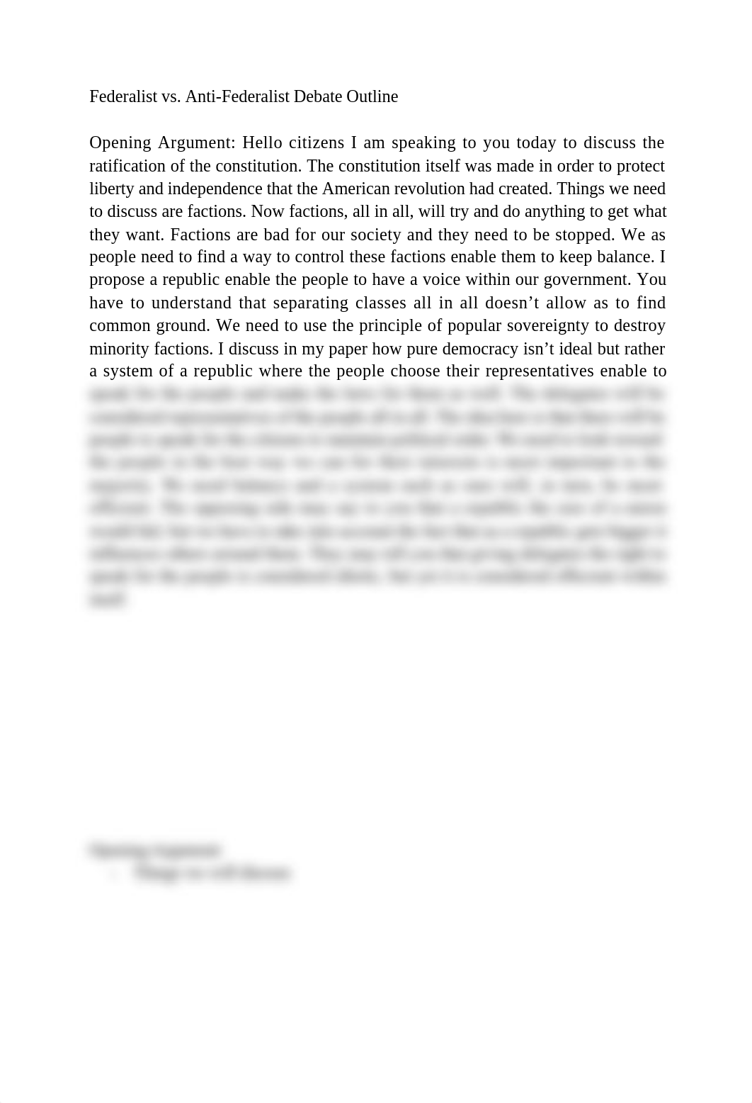 Federalist vs Anti-Federalist Debate_dvlzy8hkpty_page1