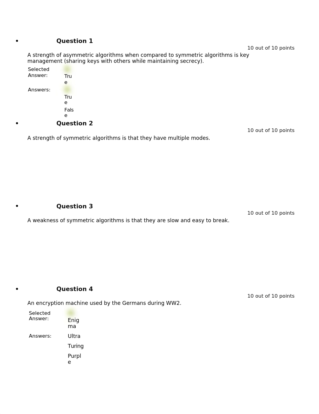 CRYPT FINAL EXAM.docx_dvm02jyljtw_page1