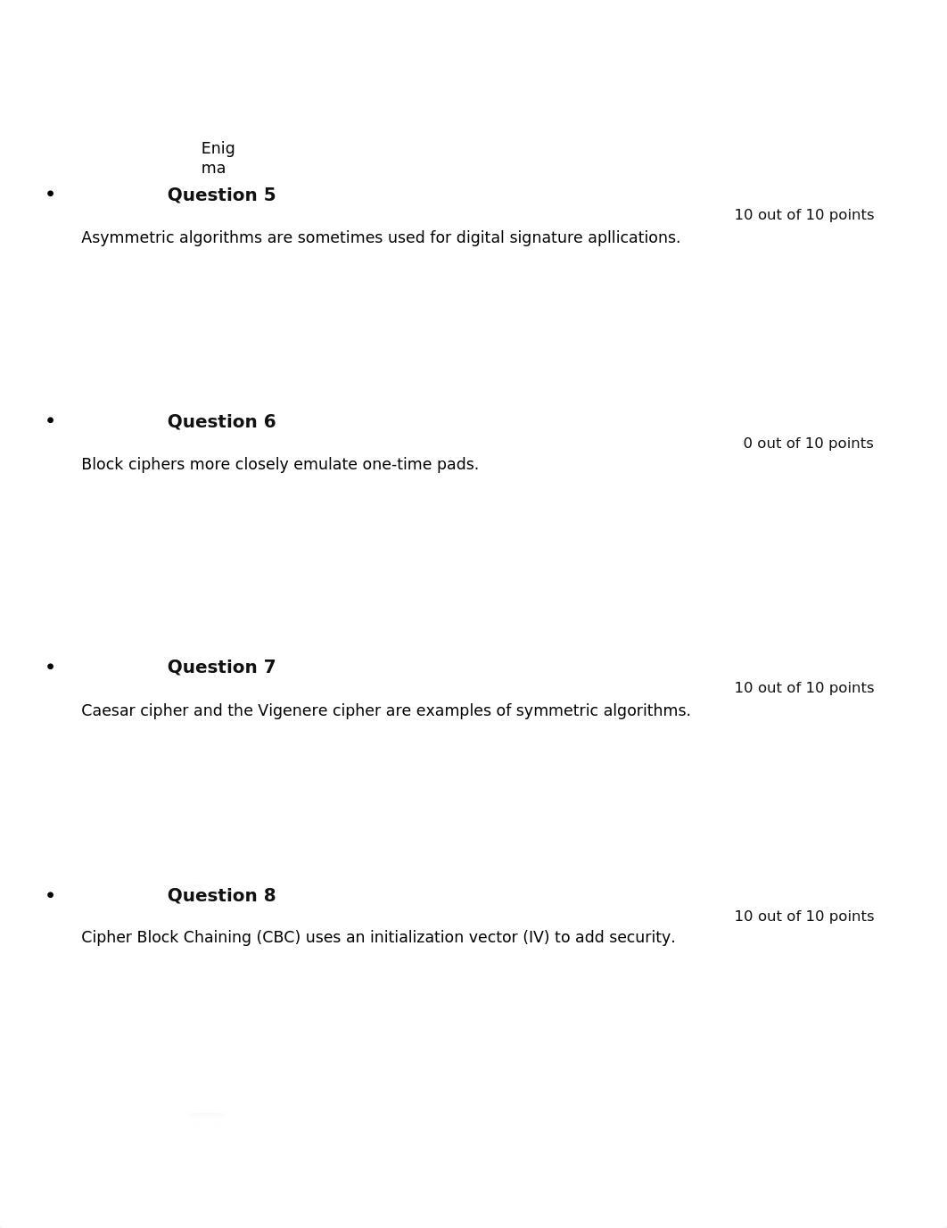 CRYPT FINAL EXAM.docx_dvm02jyljtw_page2