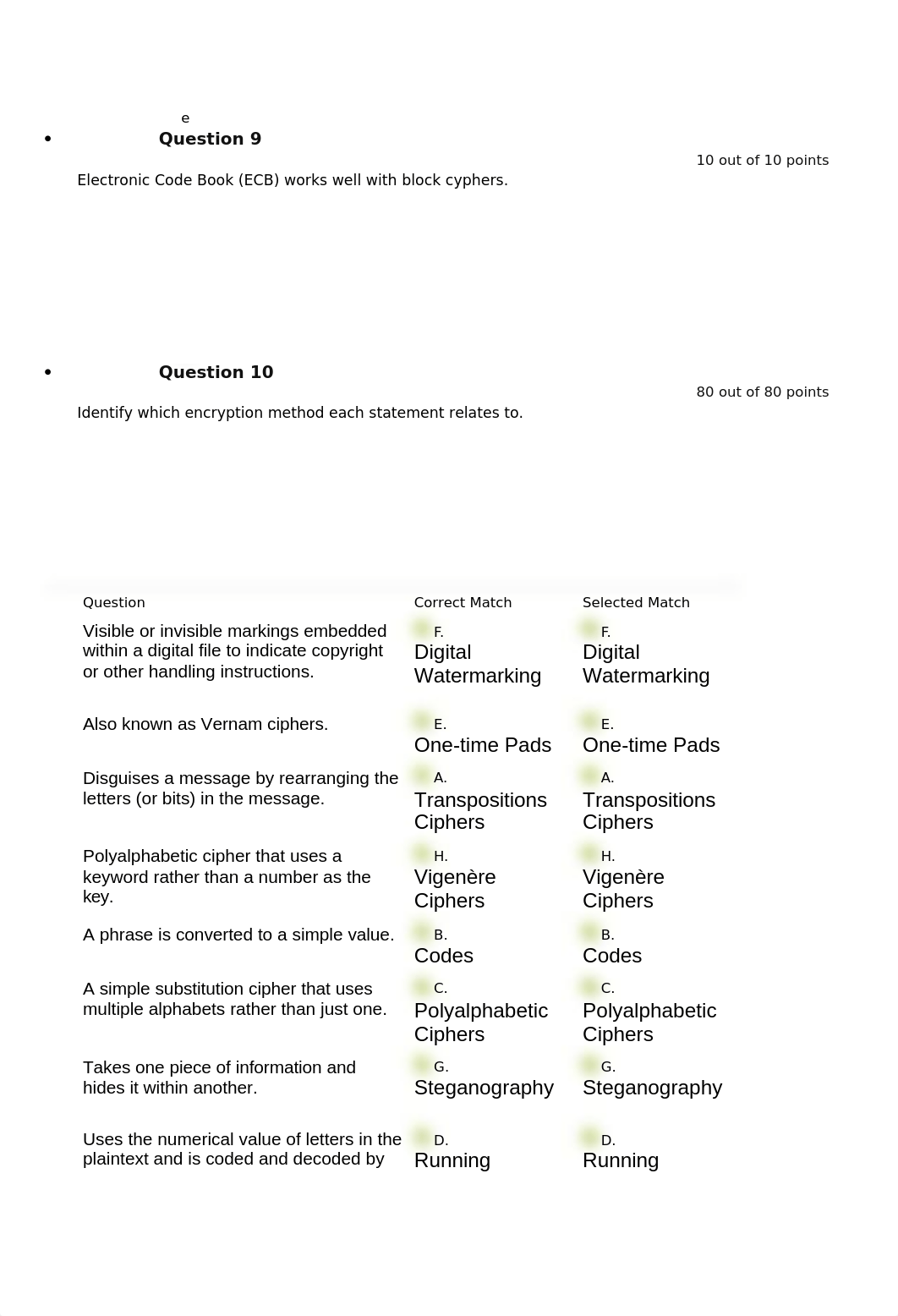 CRYPT FINAL EXAM.docx_dvm02jyljtw_page3