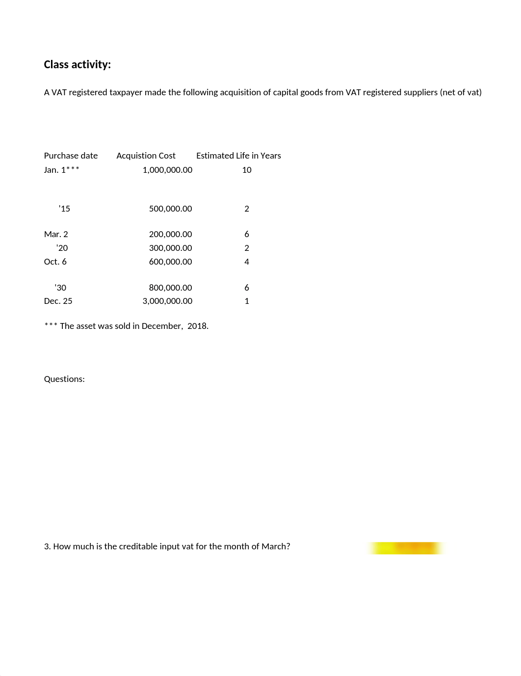 Caballero_VA.xlsx_dvm03904akc_page1