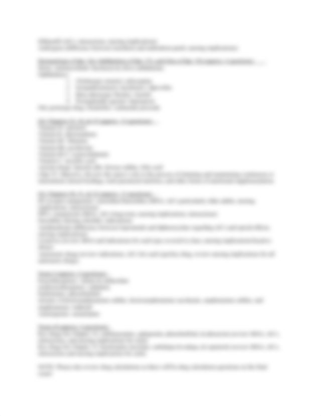 Pharm2FinalExamDrugList.docx_dvm05i0phrg_page2