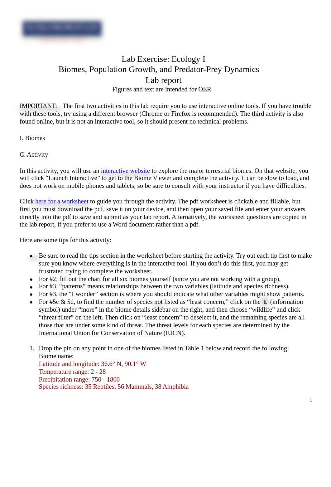 Lab 11 report - bio.pdf_dvm06w5xzxd_page1