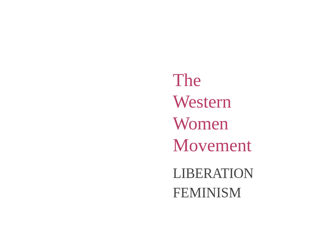 The-Western-Women-Movement.pptx_dvm0dsbye2c_page1