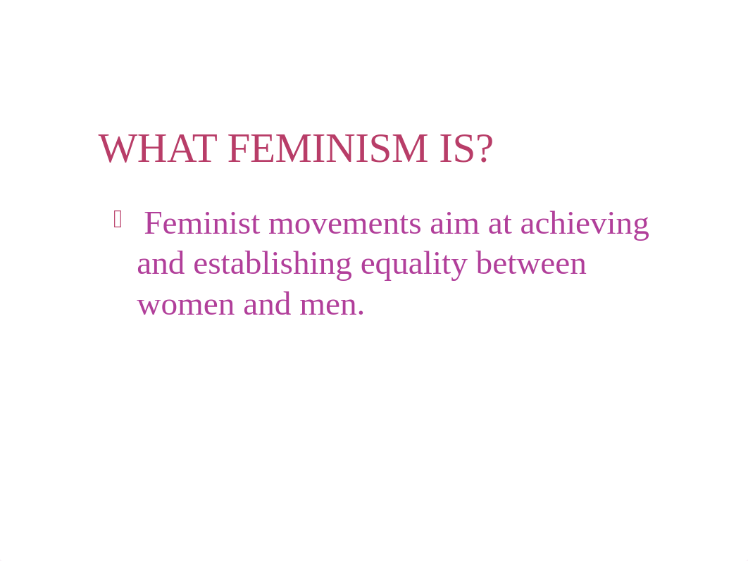 The-Western-Women-Movement.pptx_dvm0dsbye2c_page4