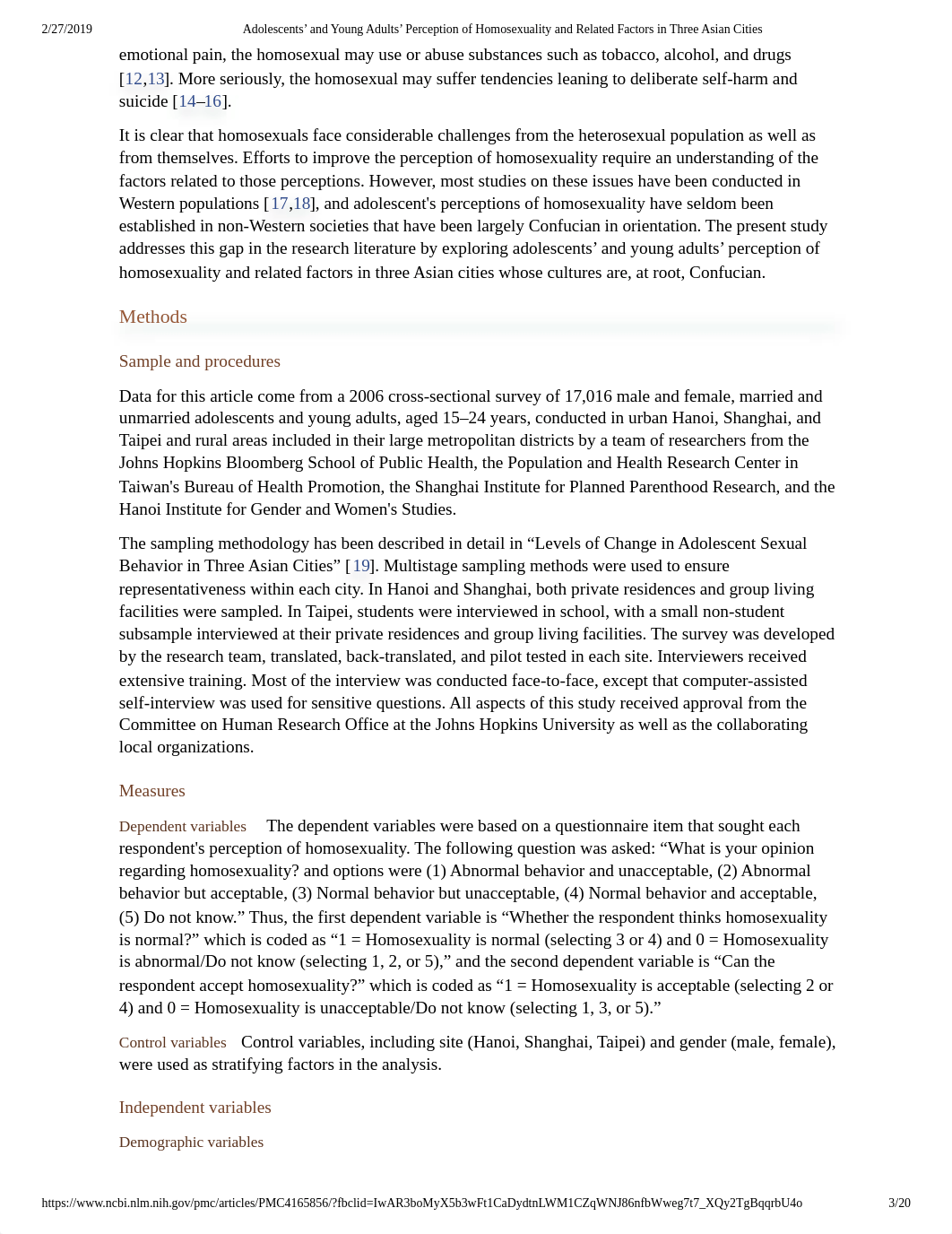 Adolescents_and_Young_Adults_Perception_of_Homosexuality_and_Related_Factors_in_Three_Asian_Cities_(_dvm0fjre33l_page3