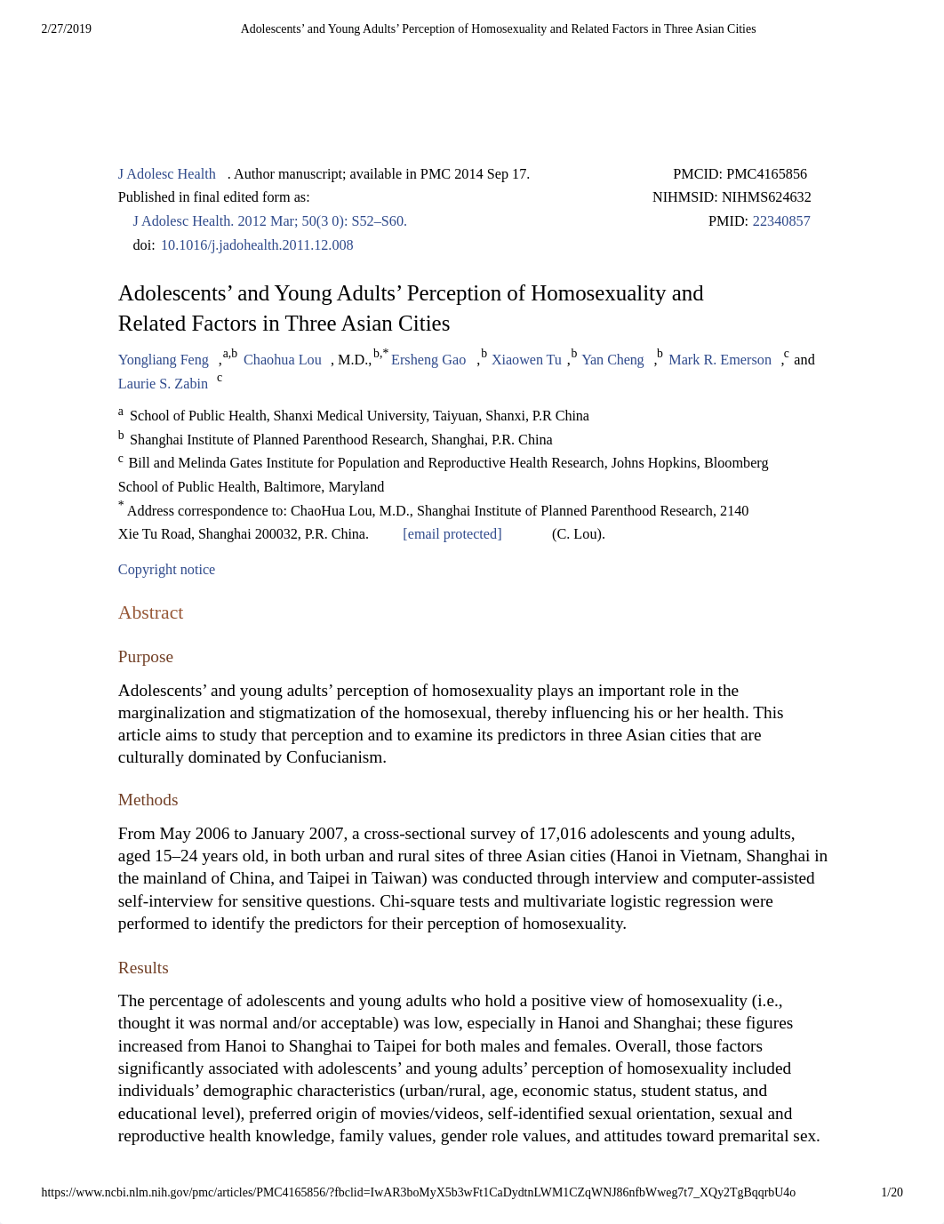 Adolescents_and_Young_Adults_Perception_of_Homosexuality_and_Related_Factors_in_Three_Asian_Cities_(_dvm0fjre33l_page1