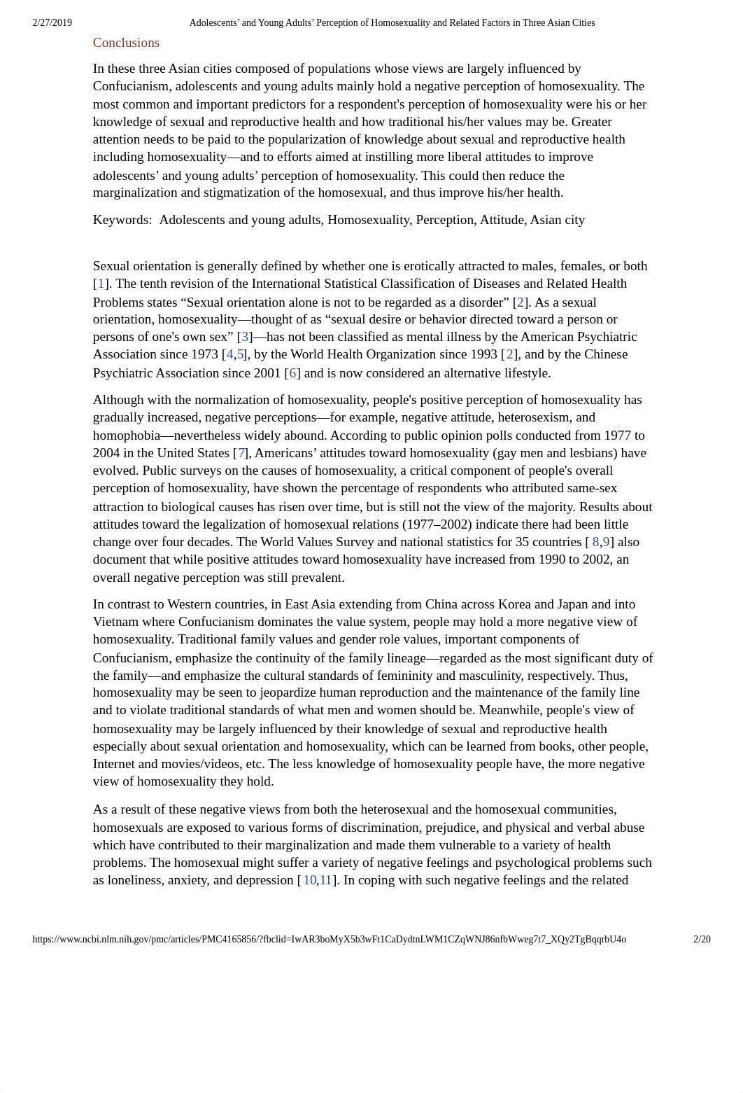 Adolescents_and_Young_Adults_Perception_of_Homosexuality_and_Related_Factors_in_Three_Asian_Cities_(_dvm0fjre33l_page2