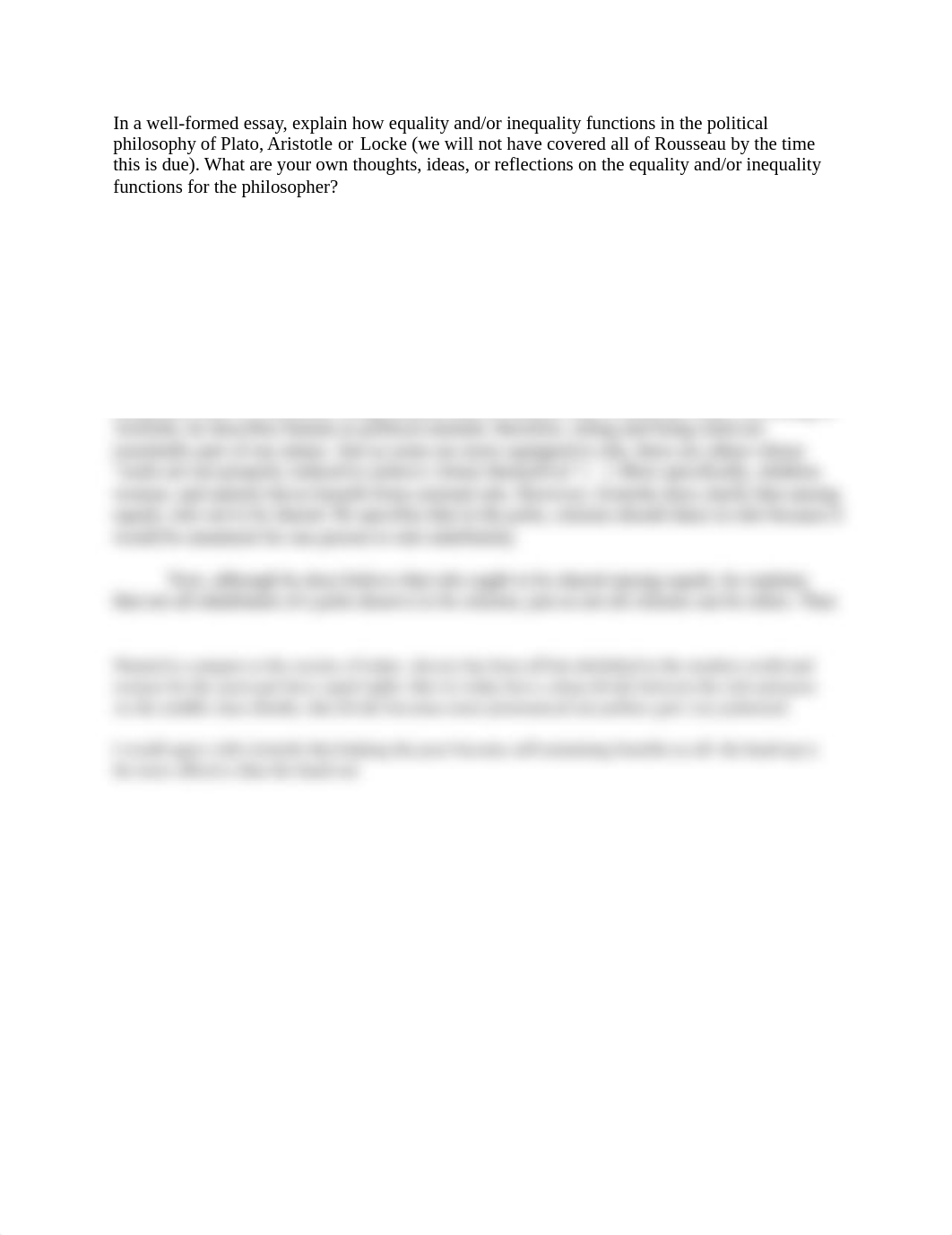 aristotle essay.docx_dvm0j4uq5pz_page1