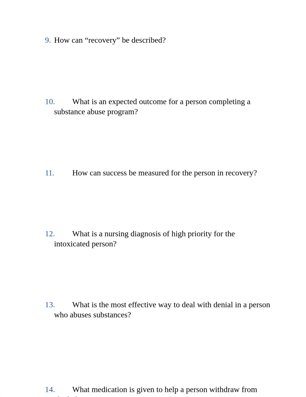 Exam_Four_Answers_to_Study_Guide_dvm0lxldl0e_page2