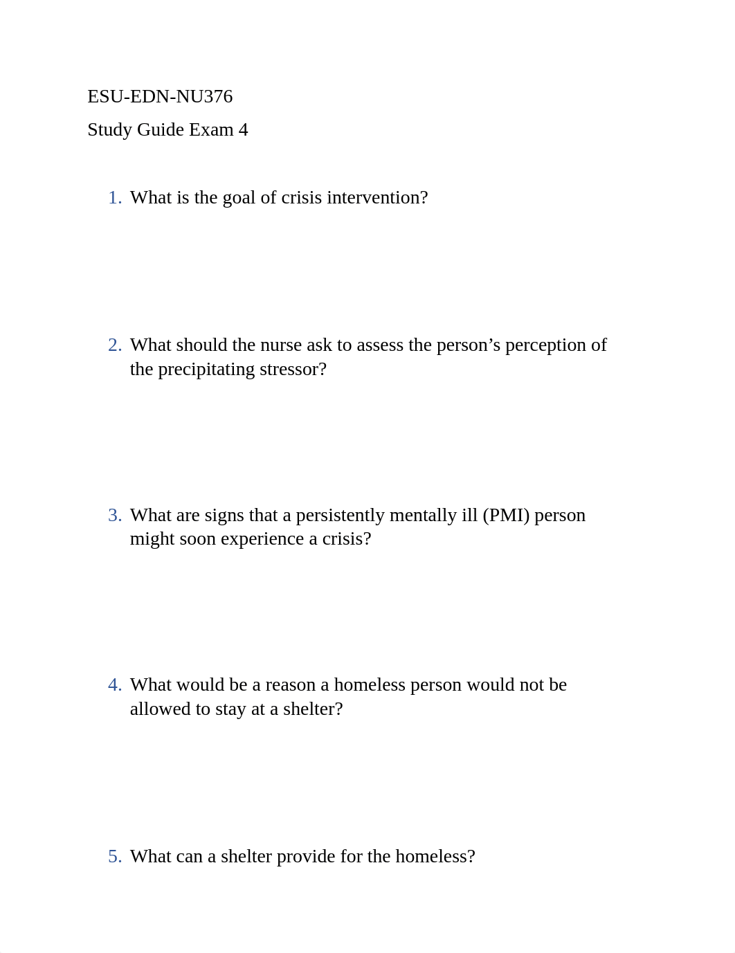 Exam_Four_Answers_to_Study_Guide_dvm0lxldl0e_page1