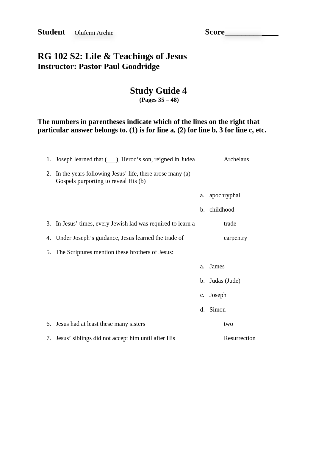 RG+102-S2+Study+Guide+4+(35-48).doc_dvm0mb2ybx9_page1