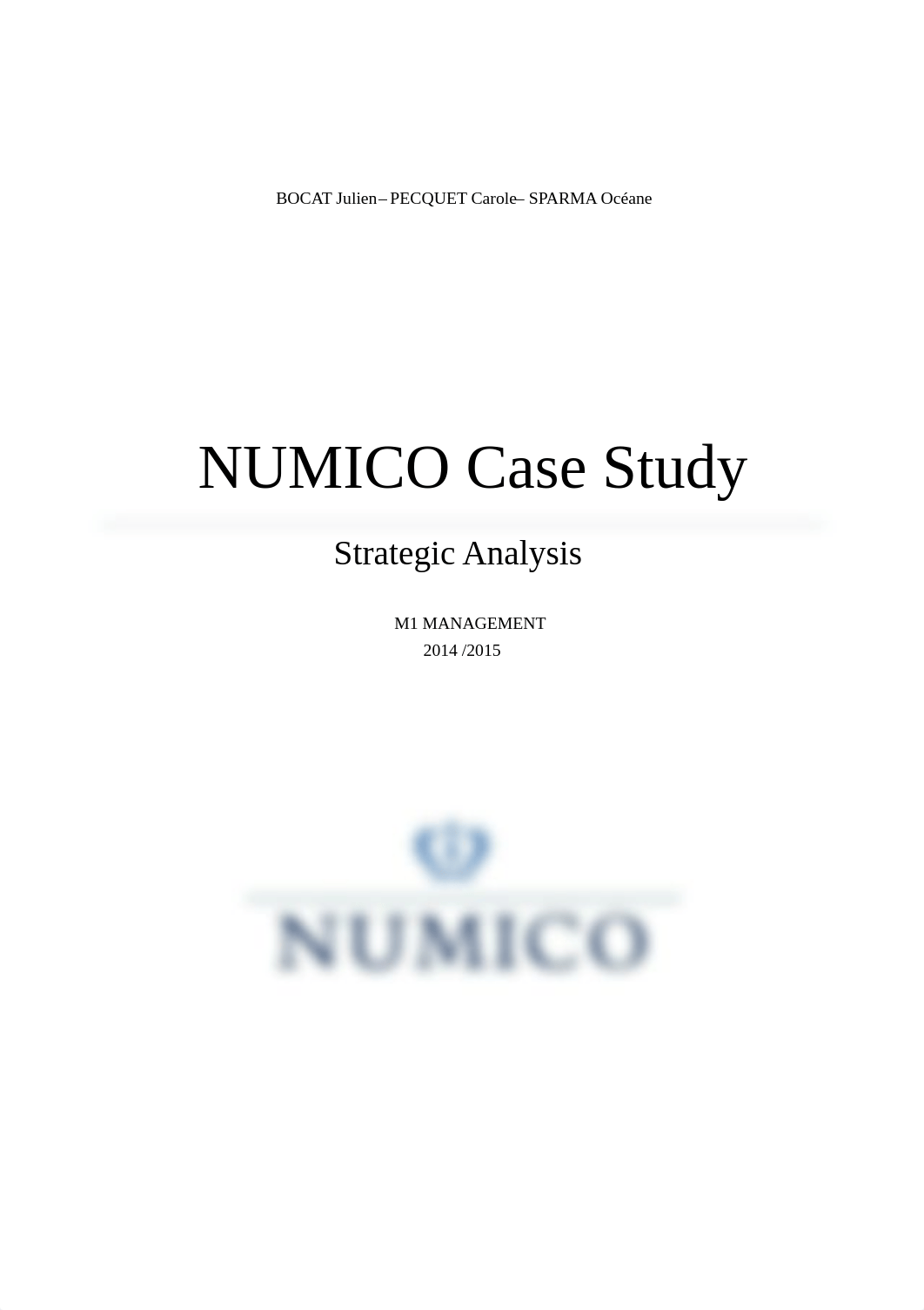 NUMICO-Case-Study.pdf_dvm0ng7rwi7_page1