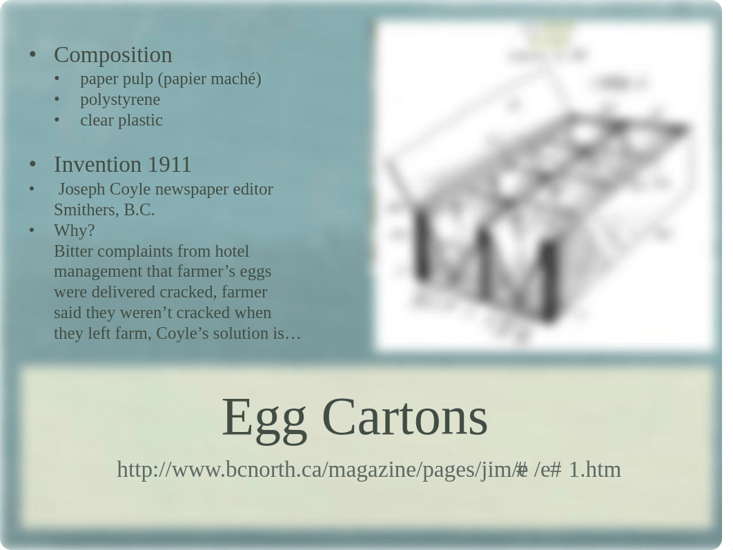 egg lecture_dvm0qatmnn8_page3