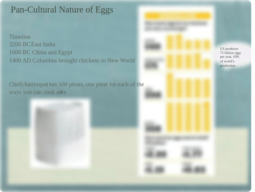 egg lecture_dvm0qatmnn8_page5