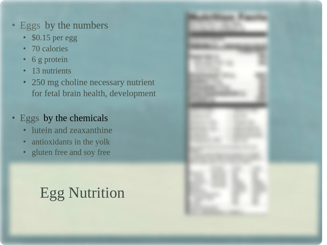 egg lecture_dvm0qatmnn8_page2