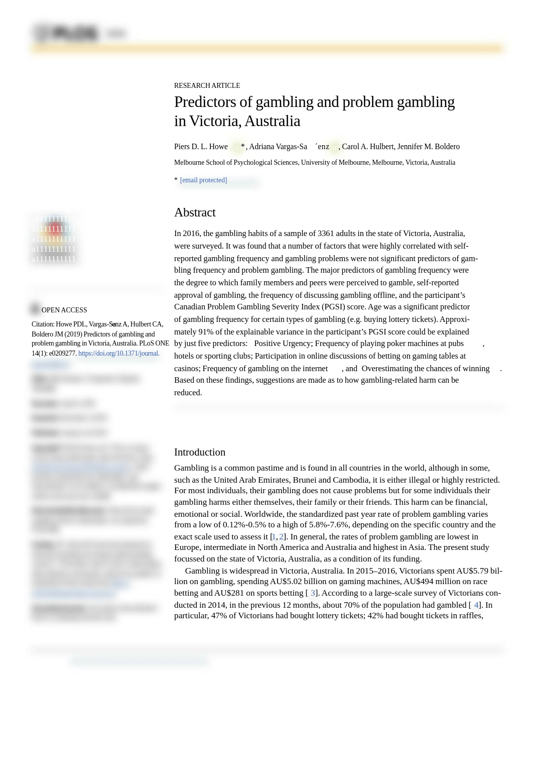 Predictors_of_gambling_and_problem_gambling_in_Vic.pdf_dvm15ausijy_page1