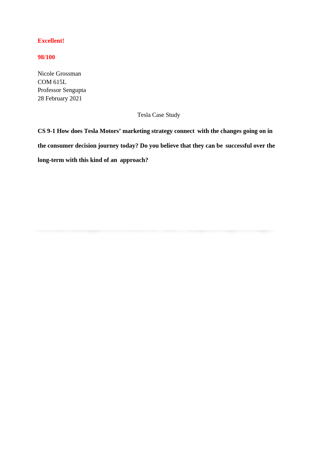 Grossman_TeslaCaseStudy (1).docx_dvm16gu6n65_page1