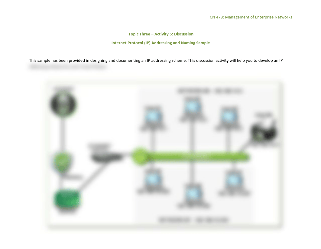 T3_act5_IP_Sample.pdf_dvm1qpe6g05_page1