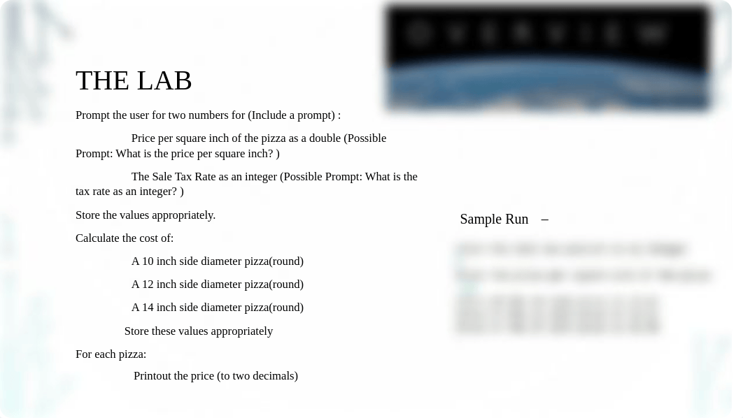 ITEC 110 Lab 02 Scanner Import and Variables.pdf_dvm1sw27uyn_page4