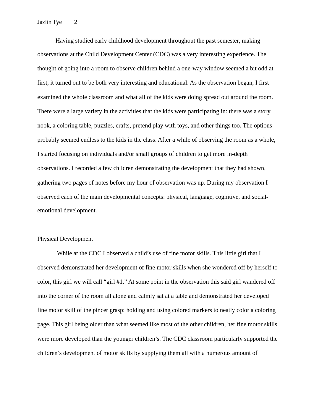 Child Development Observation Assignment.docx_dvm1z7le68b_page2