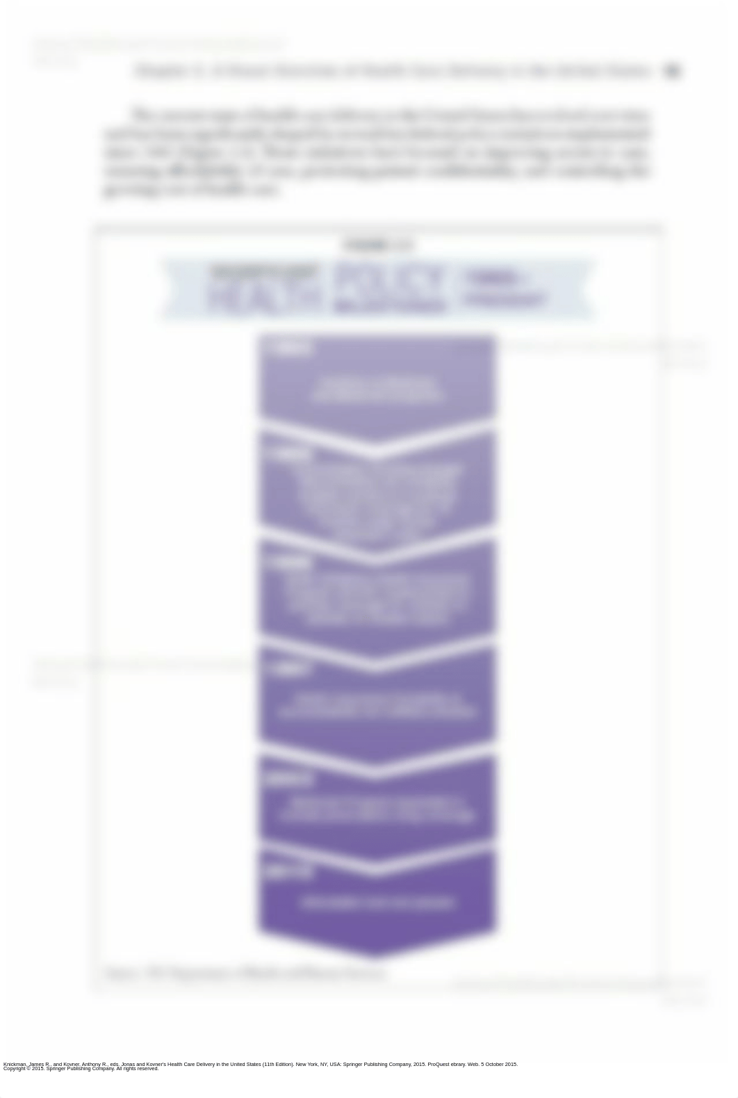 Jonas & Kovner  Chapter 2_dvm24b75u7z_page3