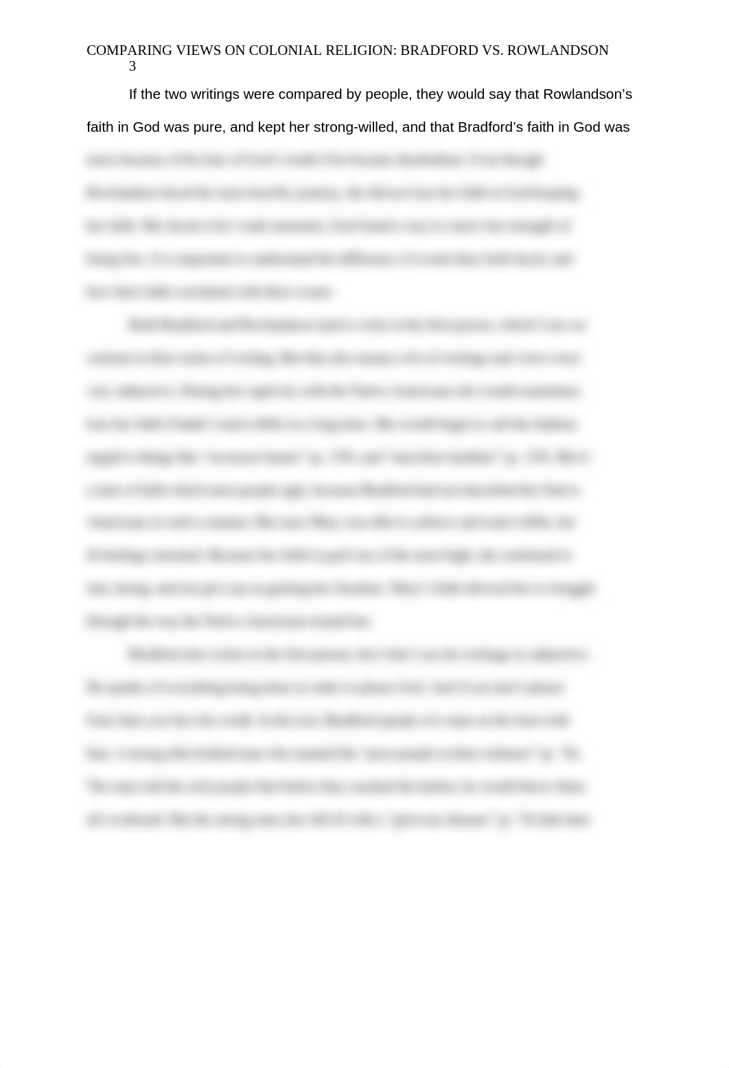 Comparing Views on Colonial Religion_dvm285cnq54_page3