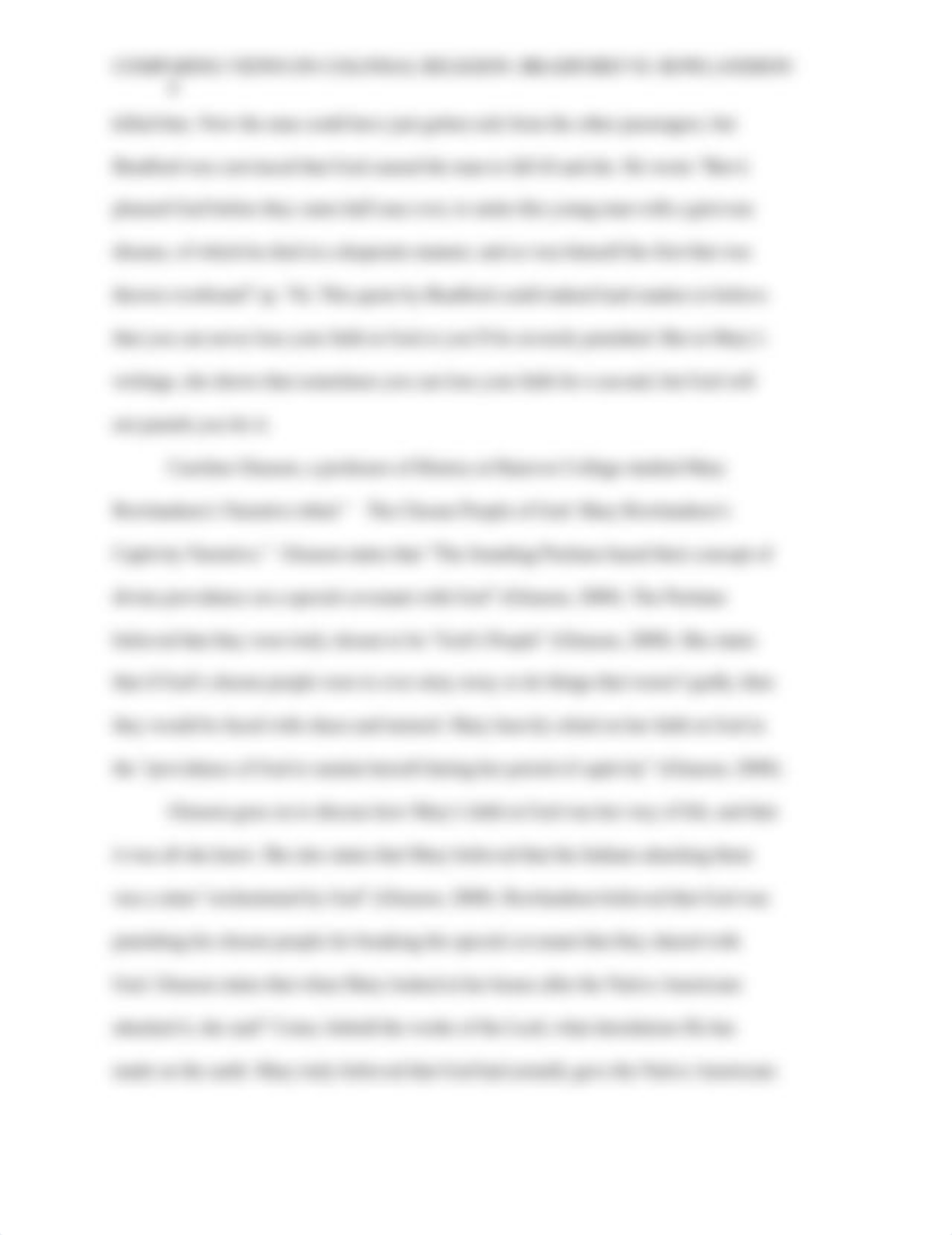 Comparing Views on Colonial Religion_dvm285cnq54_page4