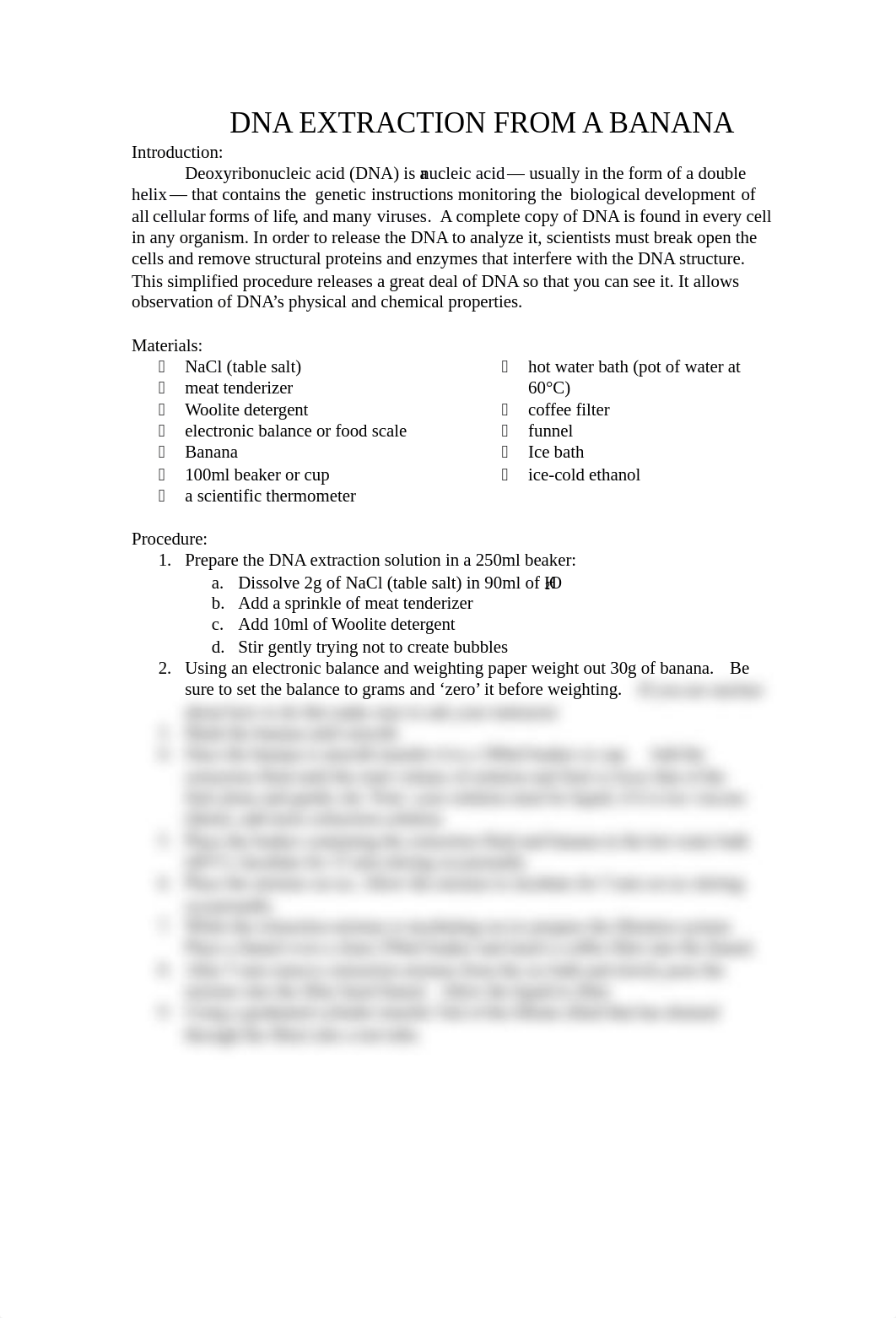 DNA Extraction from a Banana-1.docx_dvm297j52zn_page1