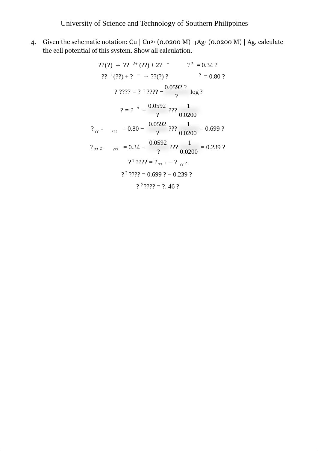 ACTIVITY 7_LAB EXERCISE.pdf_dvm2j868xti_page3