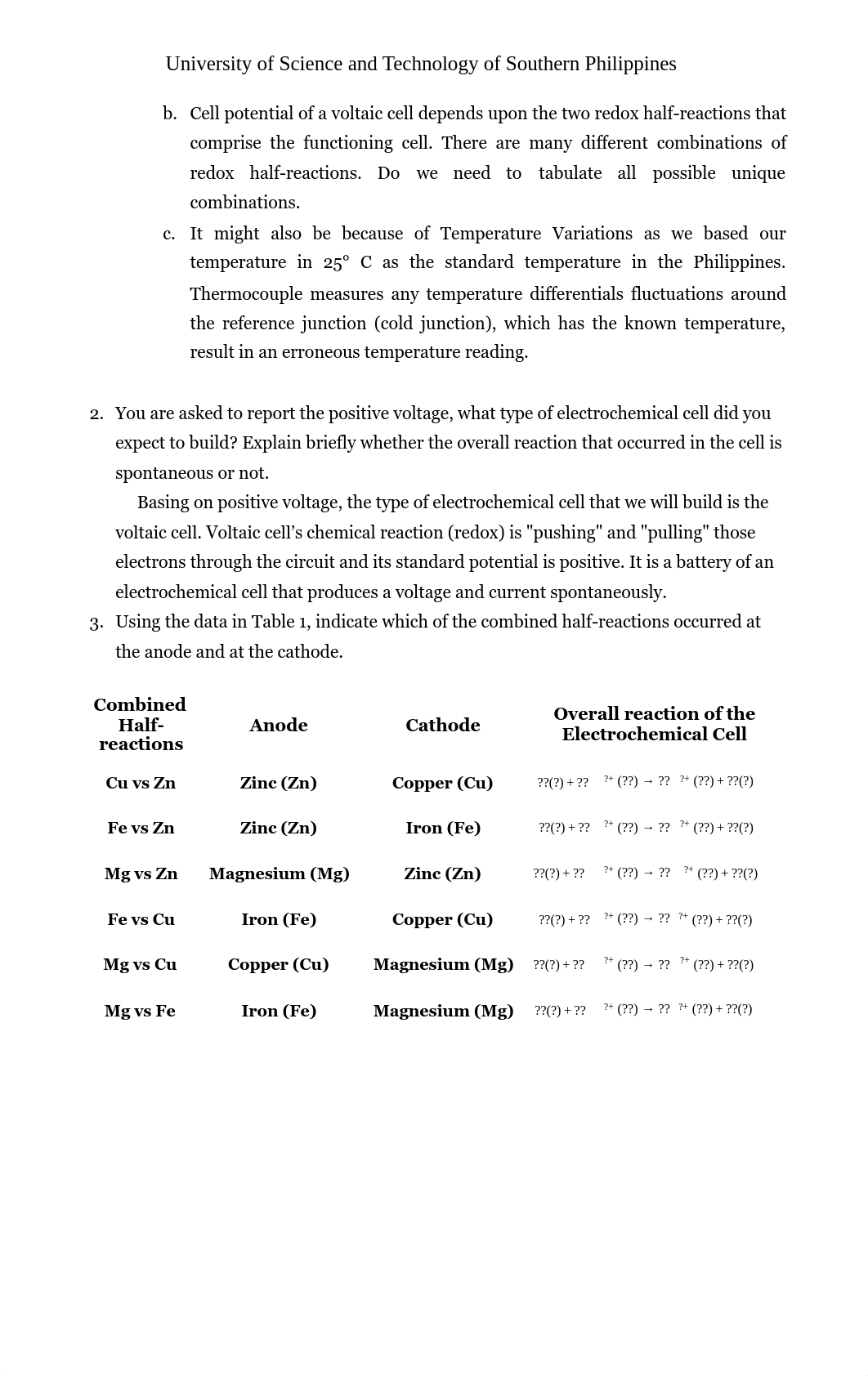 ACTIVITY 7_LAB EXERCISE.pdf_dvm2j868xti_page2