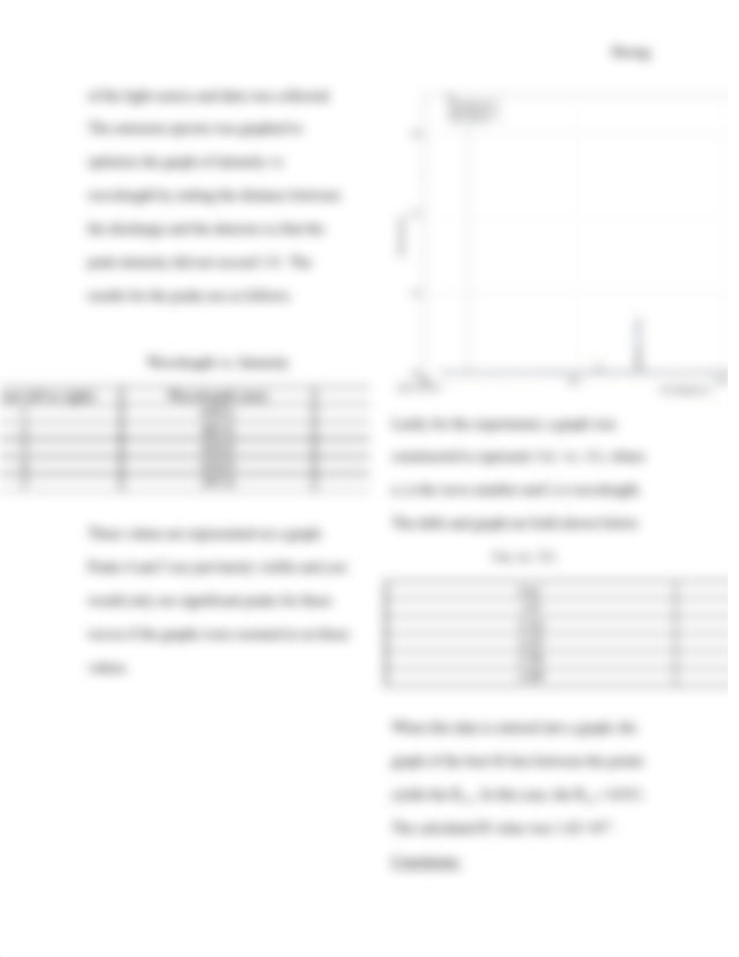 Spectrum of Hydrogen Atom_dvm2ka2e0f9_page3