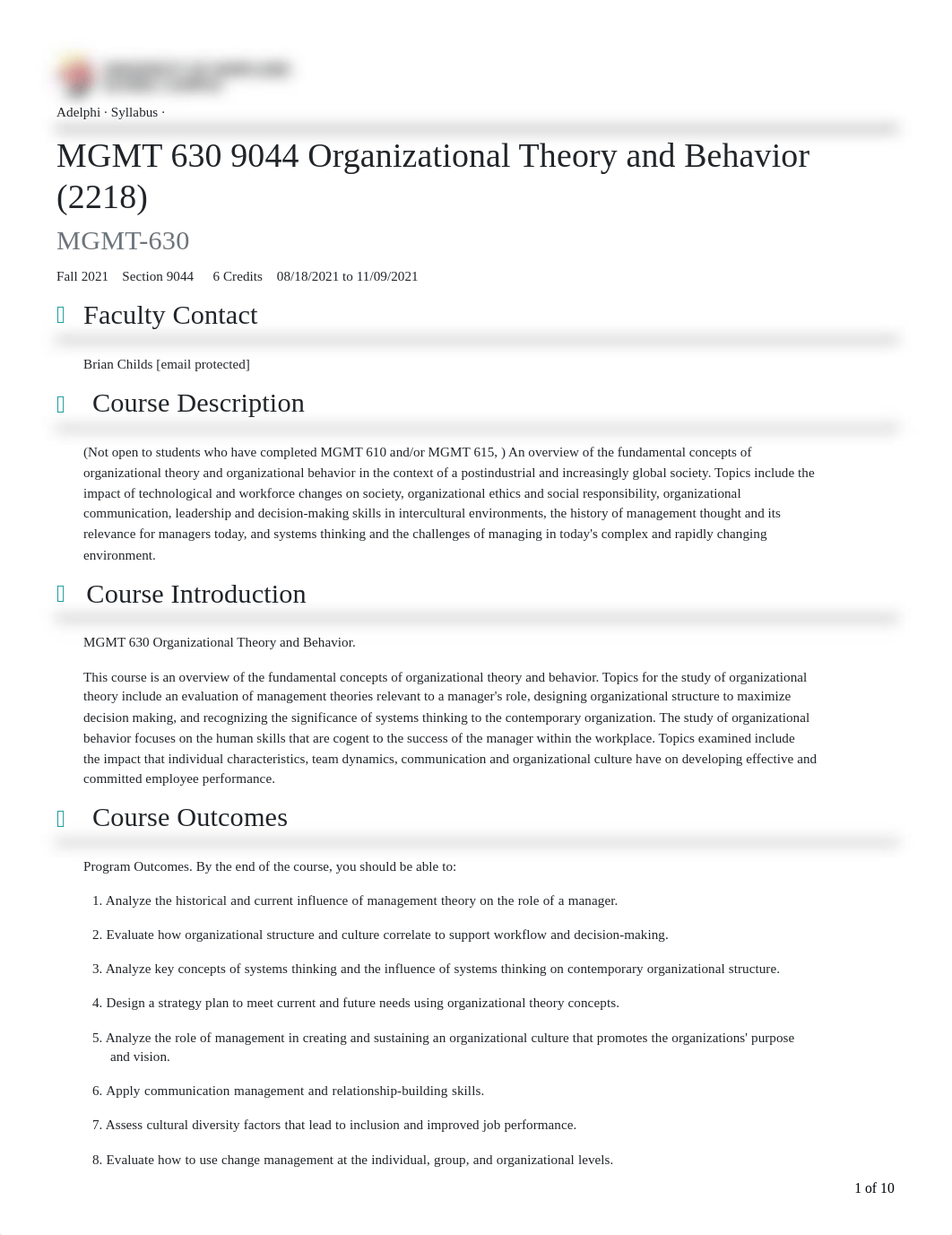 MGMT_630_9044_Organizational_Theory_and_Behavior_2218_MGMT_630_Fall_2021.pdf_dvm2uaihexr_page1