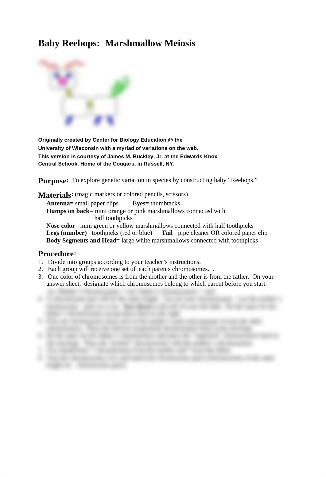 Reebops Lab.pdf_dvm2xoqwmbh_page1