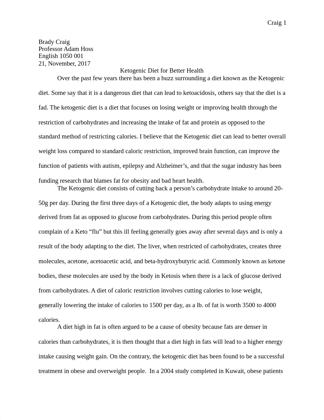 Argumentative Synthesis.docx_dvm354vg0rf_page1