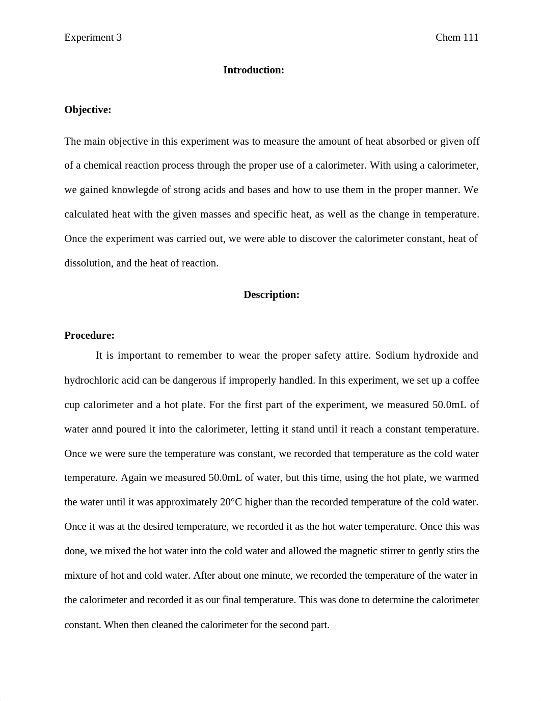 Experiment 3 Calorimeter_dvm361ma72f_page2