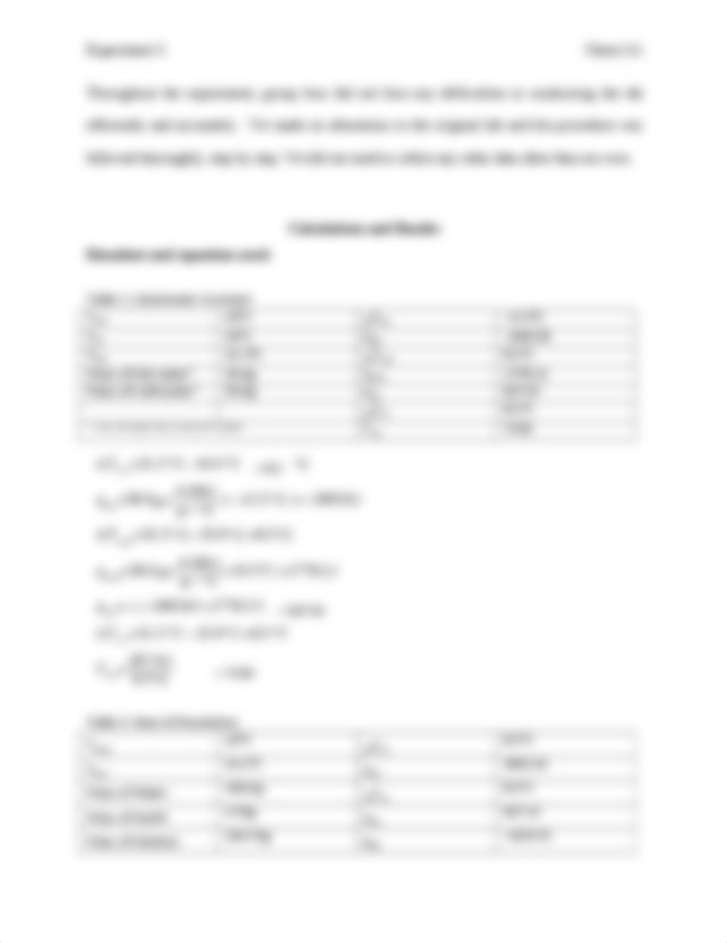 Experiment 3 Calorimeter_dvm361ma72f_page4