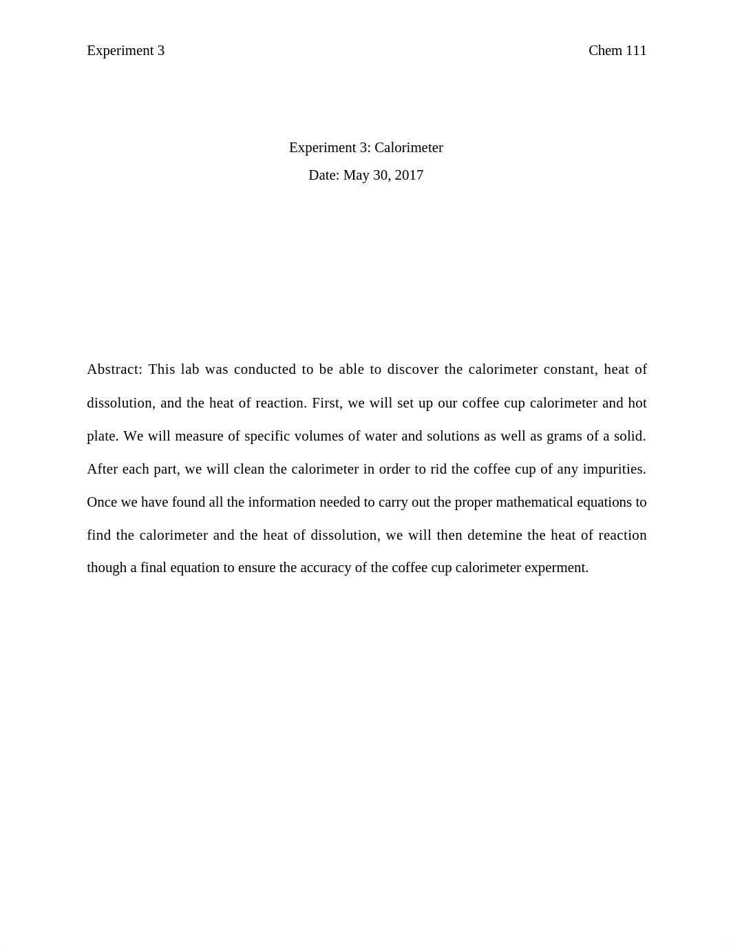 Experiment 3 Calorimeter_dvm361ma72f_page1