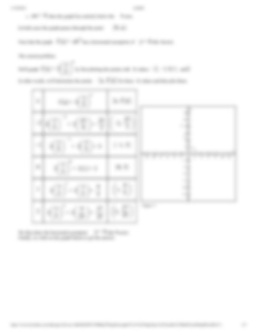 homework 13 Graphing an exponential function f(x) = a(b)x_dvm3cy2kwyc_page2