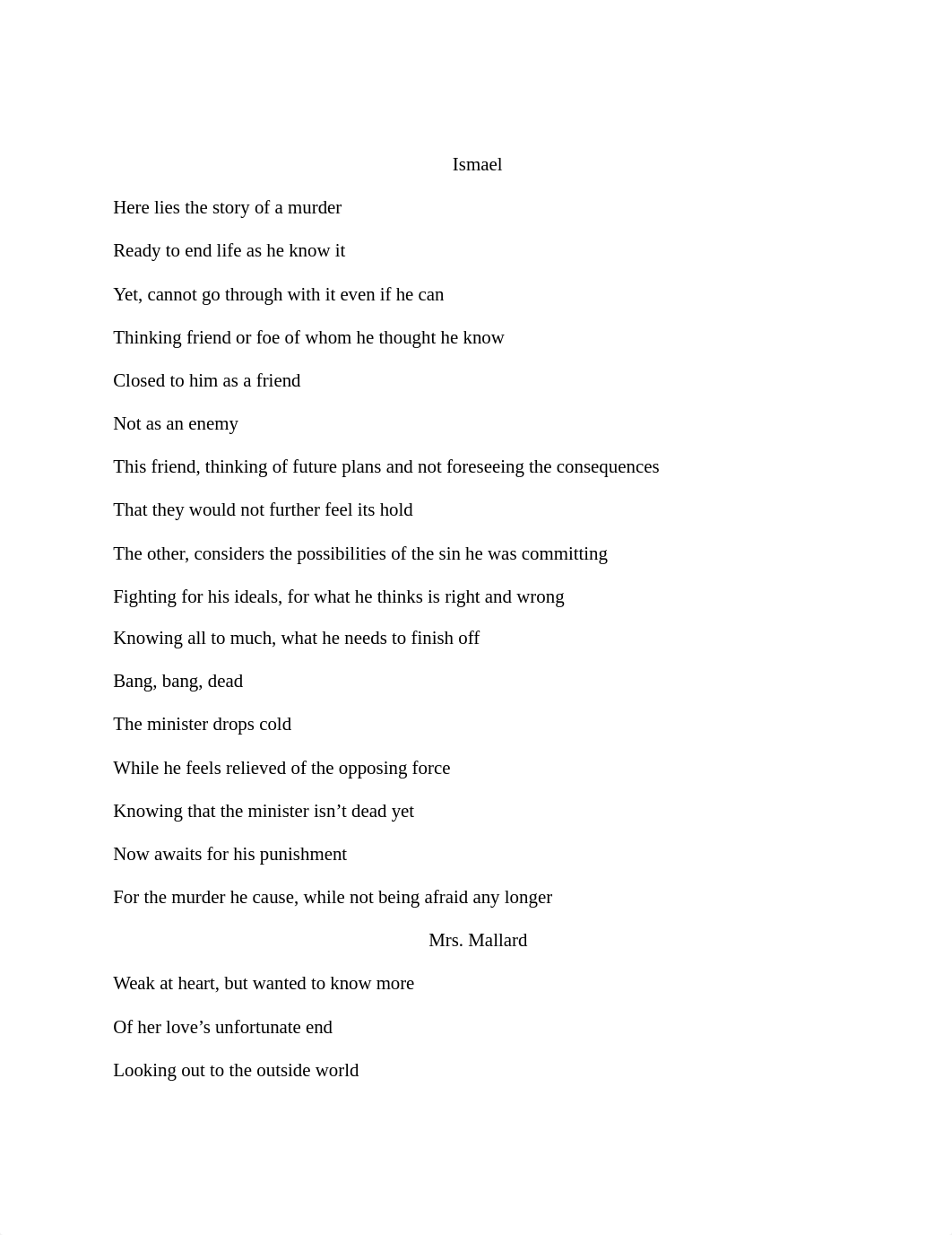 Spoon River Anthology Project Part 2.docx_dvm3h8ltt3j_page1