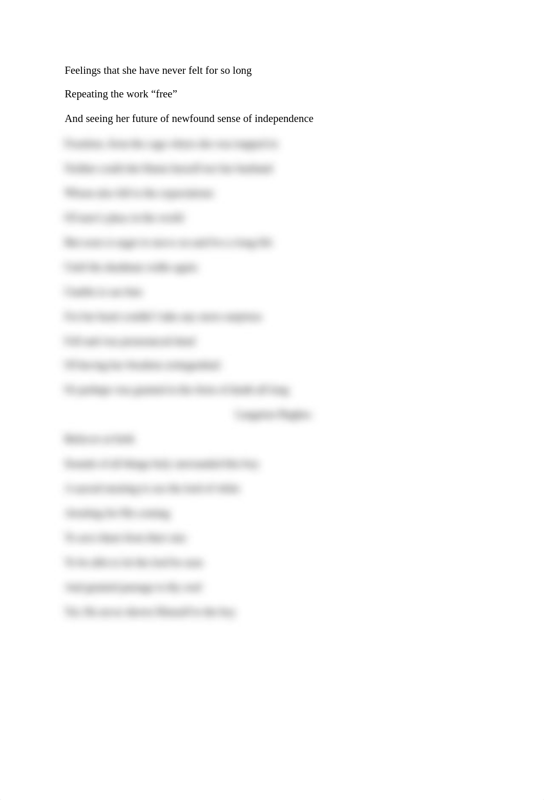 Spoon River Anthology Project Part 2.docx_dvm3h8ltt3j_page2