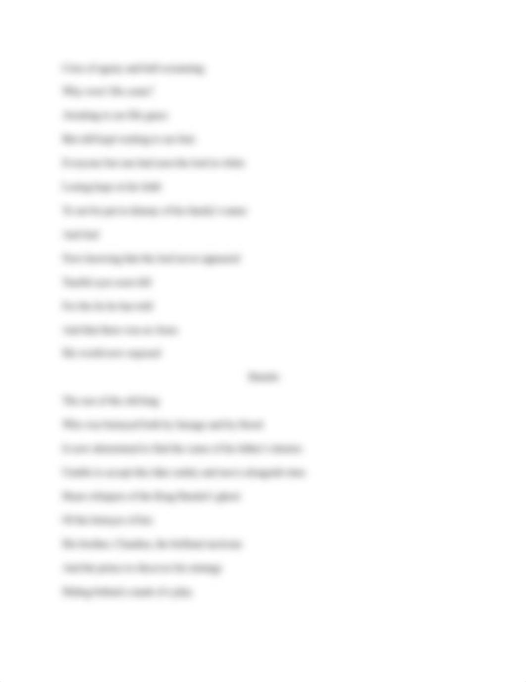 Spoon River Anthology Project Part 2.docx_dvm3h8ltt3j_page3