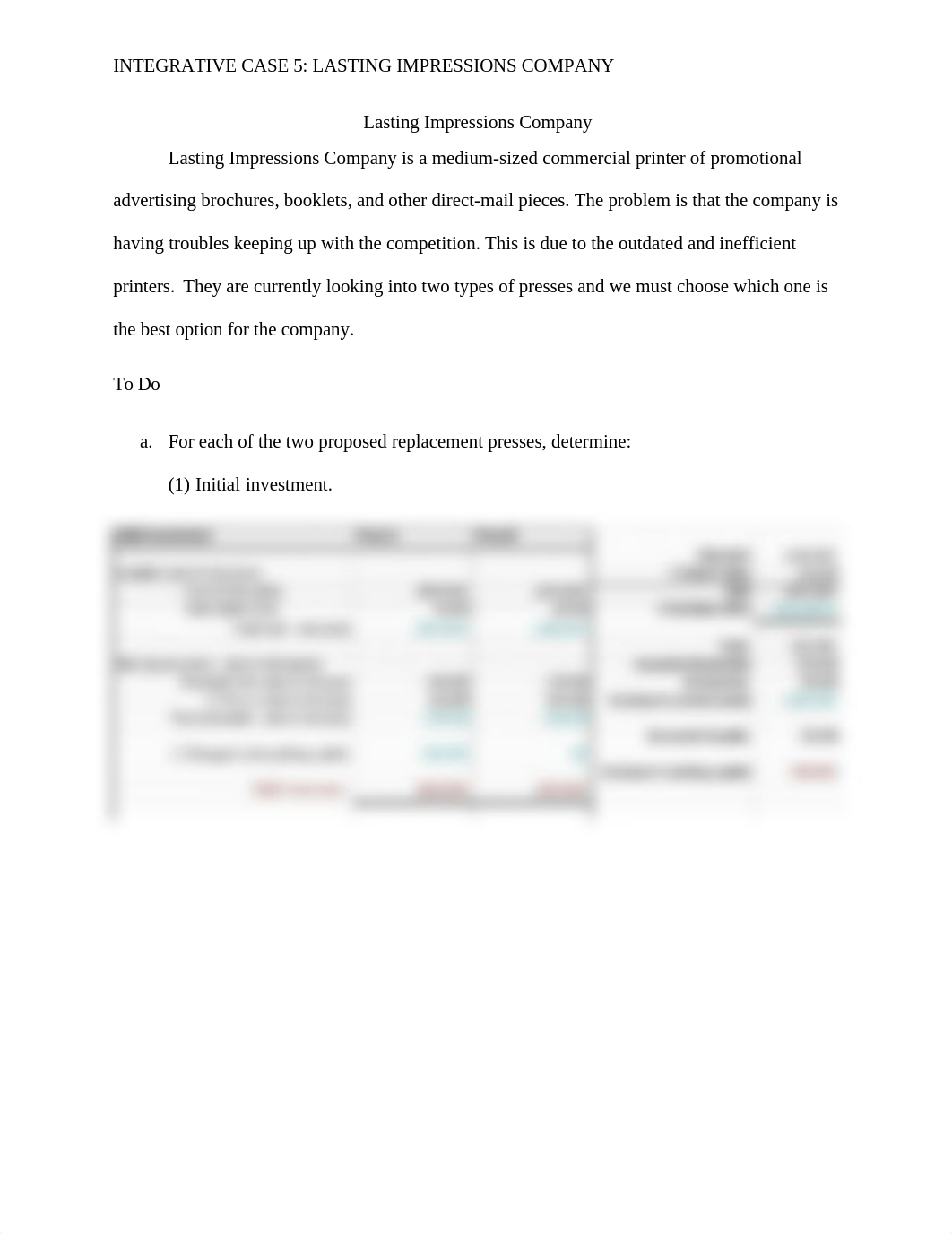 Integrative Case.docx_dvm3j59tl5m_page2