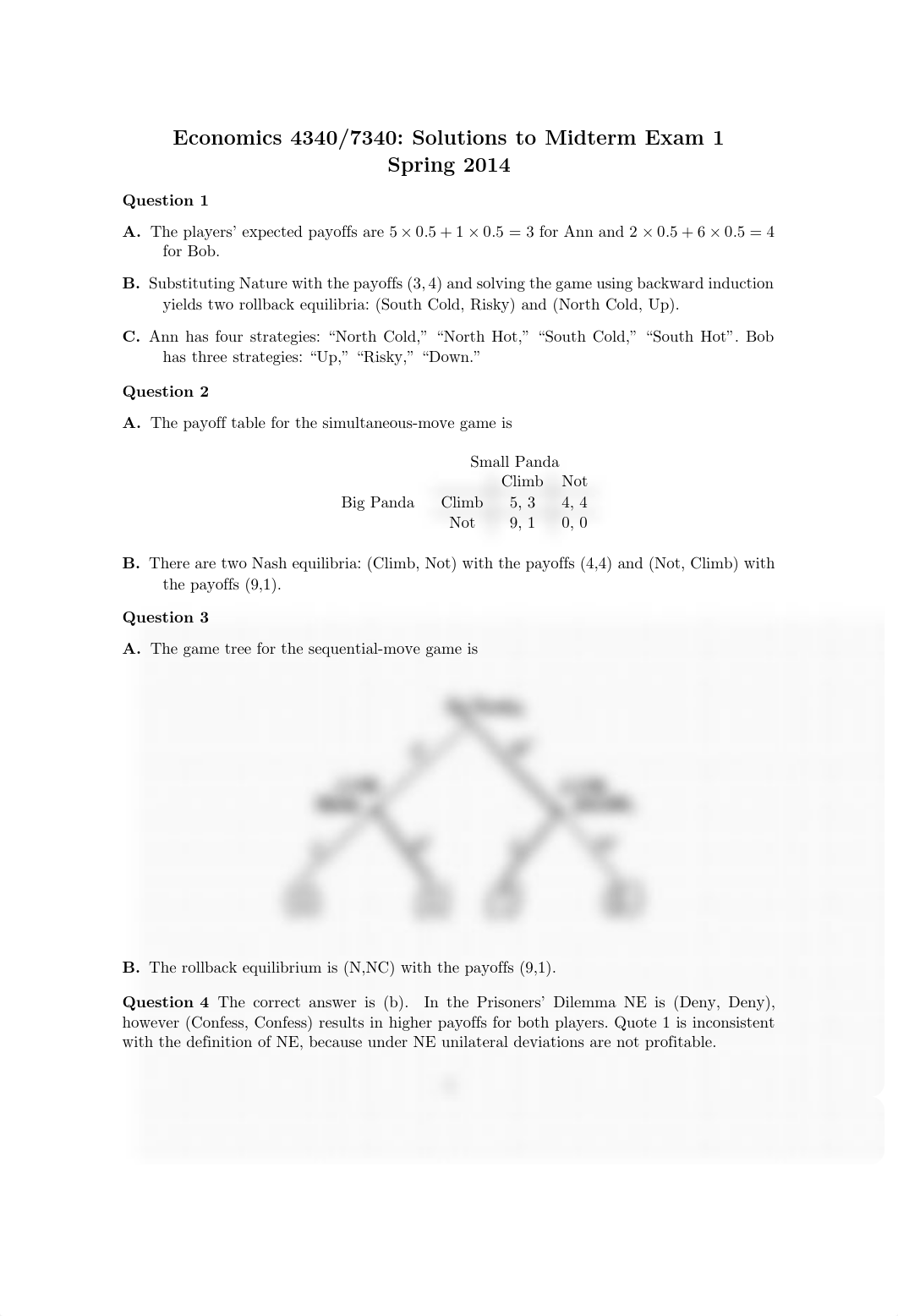 sol_midterm1_4340_sp14A_dvm3mx856ox_page1