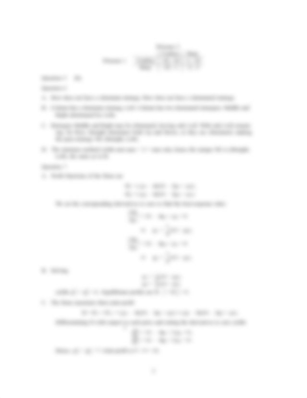 sol_midterm1_4340_sp14A_dvm3mx856ox_page3