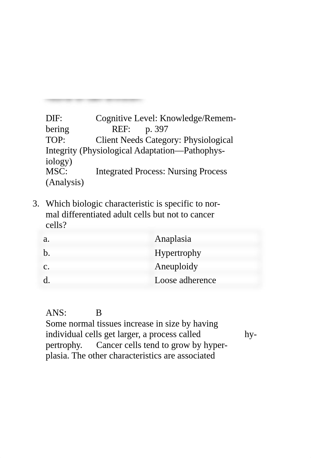 Cancer Development.rtf_dvm3vfdw0hi_page3