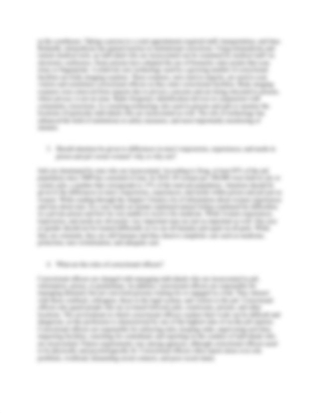 CHP 11.docx_dvm3vnq6d81_page2